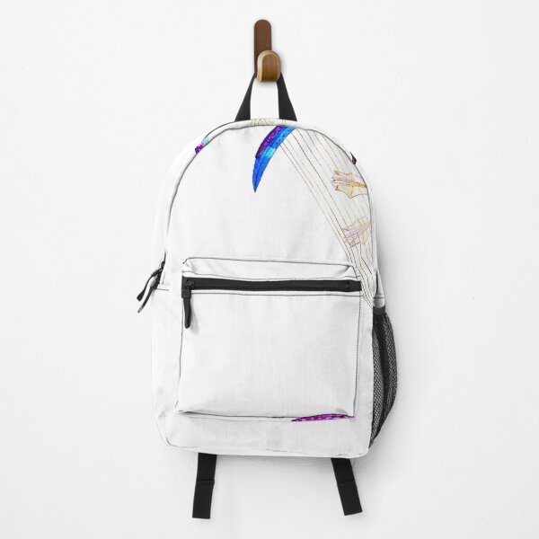 Item preview, Evan Maroona  designed and sold by Burlyboysshop.