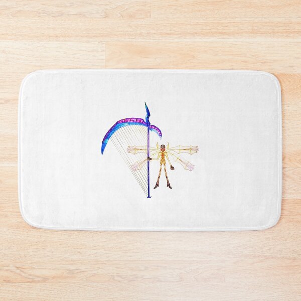 Item preview, Evan Maroona  designed and sold by Burlyboysshop.