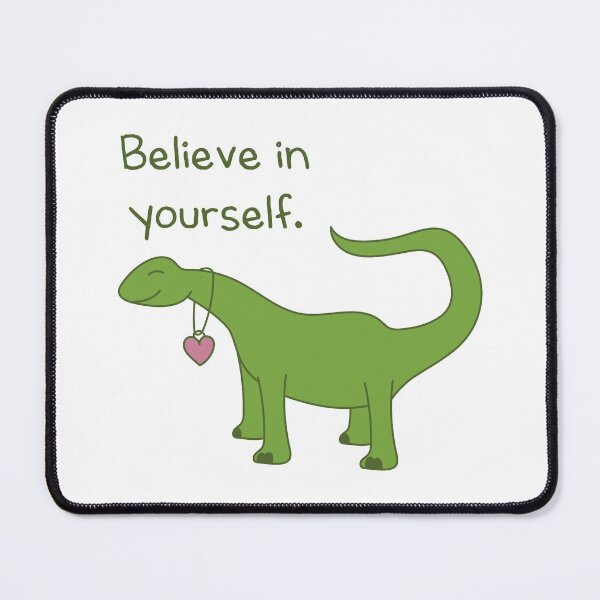Item preview, Mokele-Mbembe designed and sold by babybigfoot.
