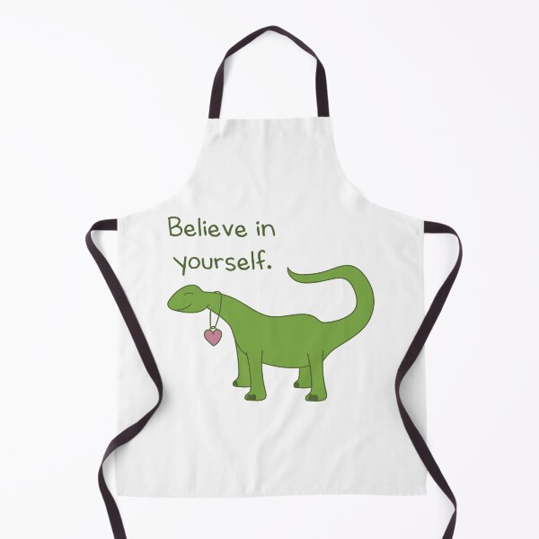 Item preview, Mokele-Mbembe designed and sold by babybigfoot.