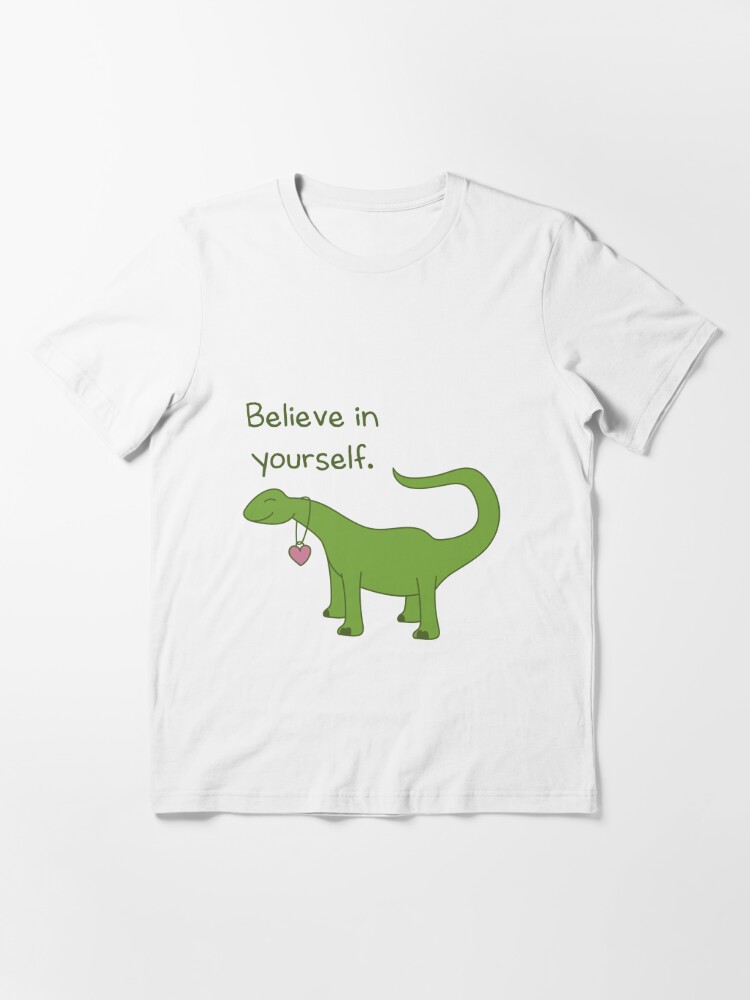 Mokele-Mbembe iPhone Case for Sale by babybigfoot