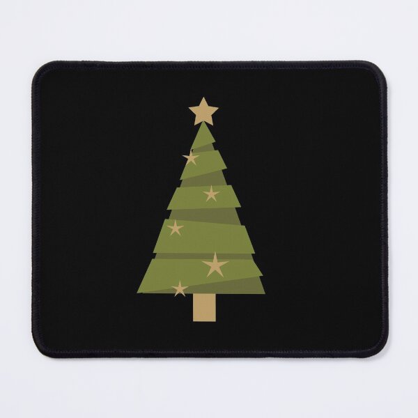 Item preview, Christmas Tree designed and sold by MariesDesigns11.