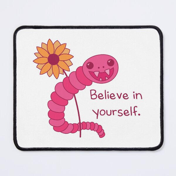 Item preview, Mogolian Death Worm designed and sold by babybigfoot.