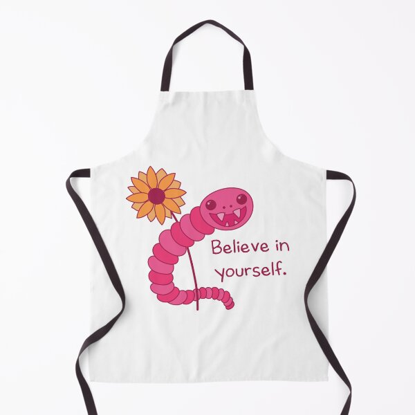 Item preview, Mogolian Death Worm designed and sold by babybigfoot.
