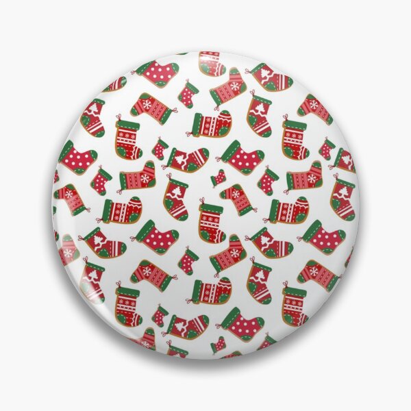 Item preview, We Wish You Happy Christmas And Happy New Year                   designed and sold by soniagreen886.