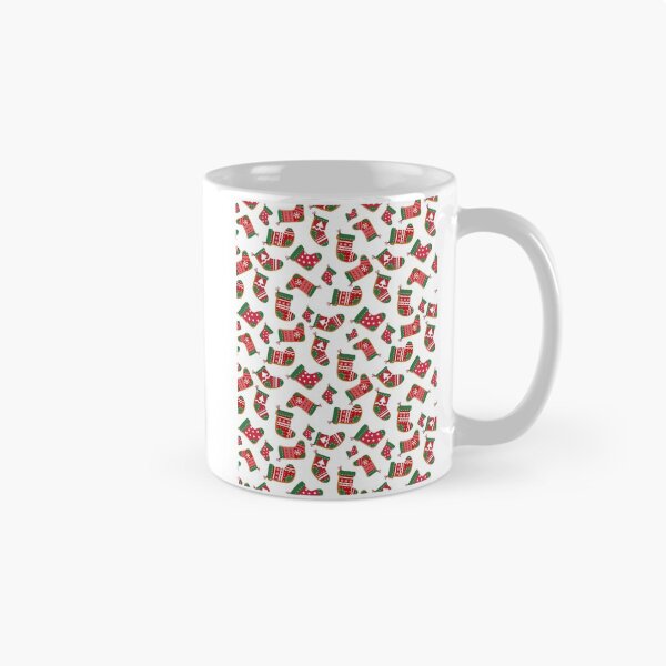 Item preview, We Wish You Happy Christmas And Happy New Year                   designed and sold by soniagreen886.