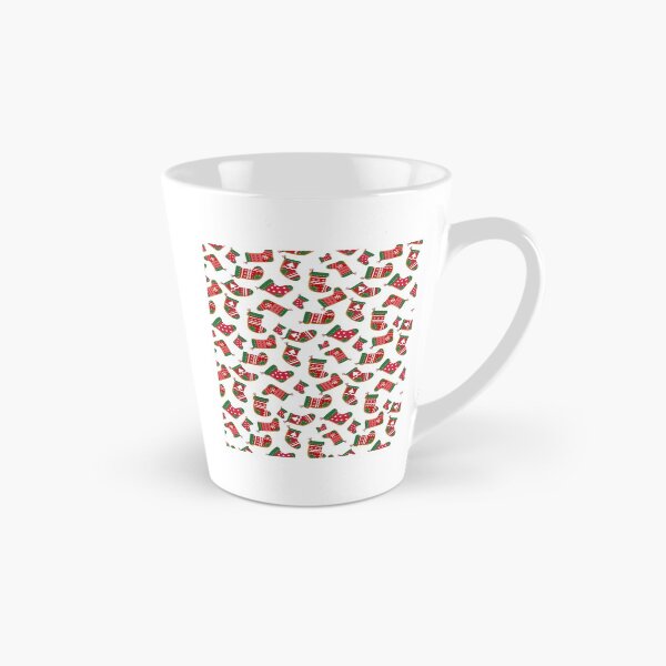 Item preview, We Wish You Happy Christmas And Happy New Year                   designed and sold by soniagreen886.