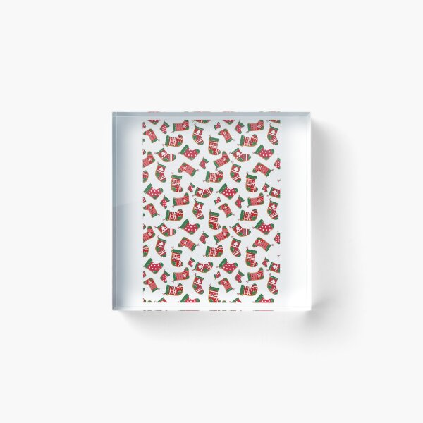 Item preview, We Wish You Happy Christmas And Happy New Year                   designed and sold by soniagreen886.