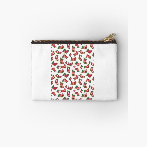 Item preview, We Wish You Happy Christmas And Happy New Year                   designed and sold by soniagreen886.