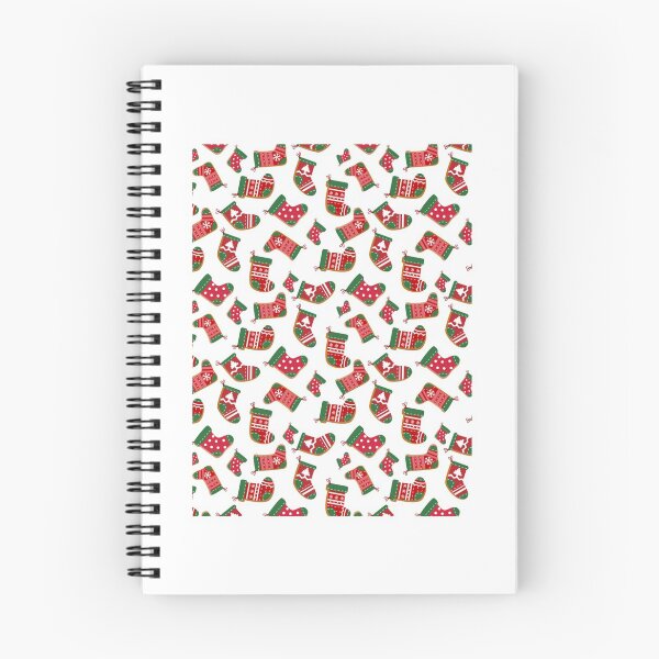 Item preview, We Wish You Happy Christmas And Happy New Year designed and sold by soniagreen886.
