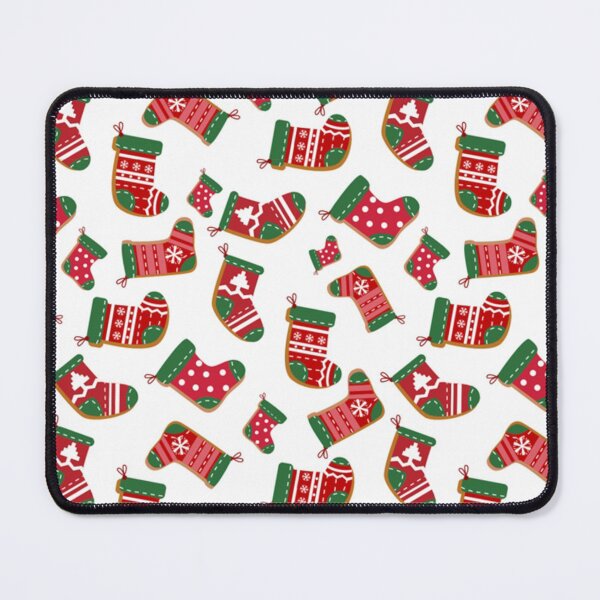 Item preview, We Wish You Happy Christmas And Happy New Year designed and sold by soniagreen886.