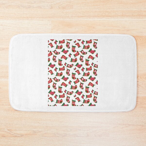 Item preview, We Wish You Happy Christmas And Happy New Year                   designed and sold by soniagreen886.
