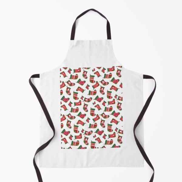 Item preview, We Wish You Happy Christmas And Happy New Year designed and sold by soniagreen886.