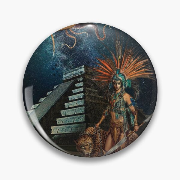 Item preview, Tales from the Canyons of the Damned: No. 40 designed and sold by canyonsofthedam.