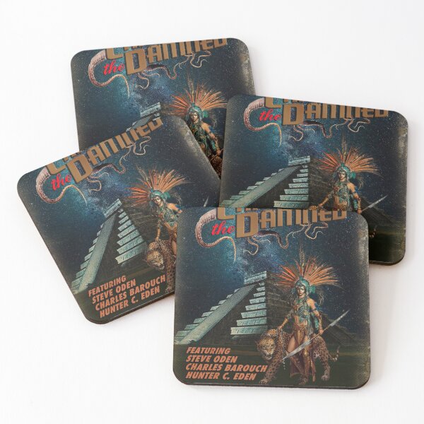 Item preview, Tales from the Canyons of the Damned: No. 40 designed and sold by canyonsofthedam.
