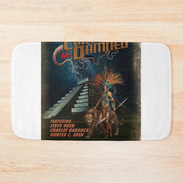 Item preview, Tales from the Canyons of the Damned: No. 40 designed and sold by canyonsofthedam.