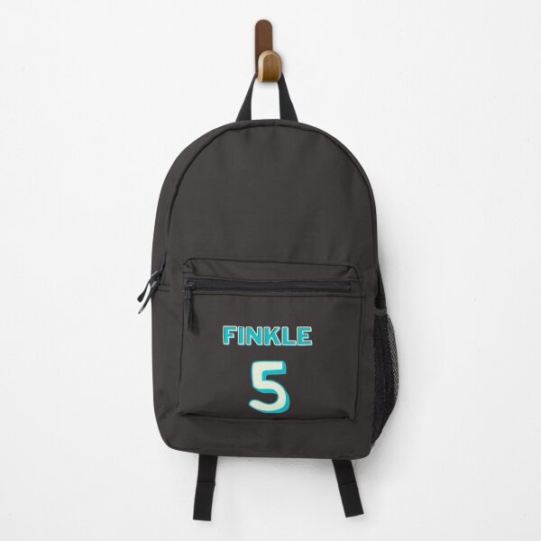 Item preview, Finkle 5 designed and sold by getyourvibeon.