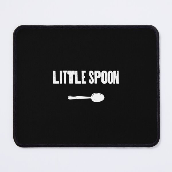 Item preview, Little Spoon designed and sold by PaulSDesign.