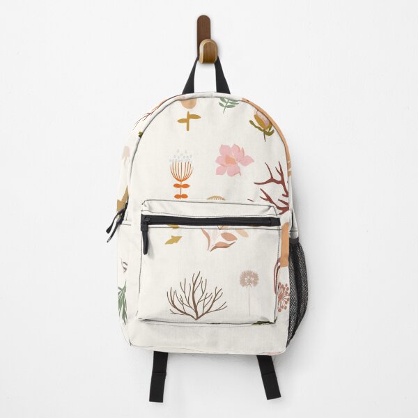 Item preview, Autumn, Fall Vibes #botanicalart #illustration designed and sold by MerleCallesen.