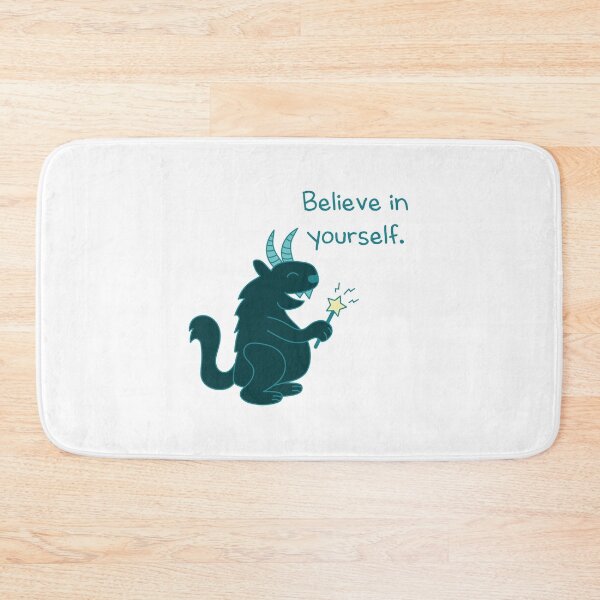 Item preview, Ozark Howler designed and sold by babybigfoot.