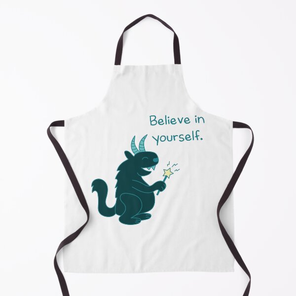 Item preview, Ozark Howler designed and sold by babybigfoot.