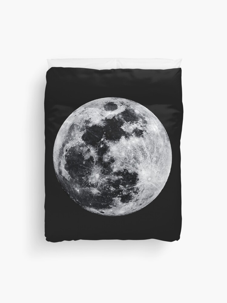 Another Celestial Mood Duvet Cover for Sale by Ellador