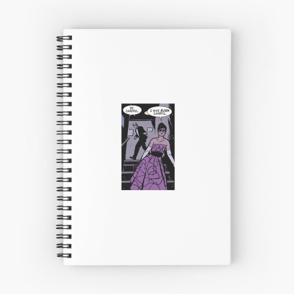 Item preview, Kate Bishop Comic designed and sold by eboardmana.