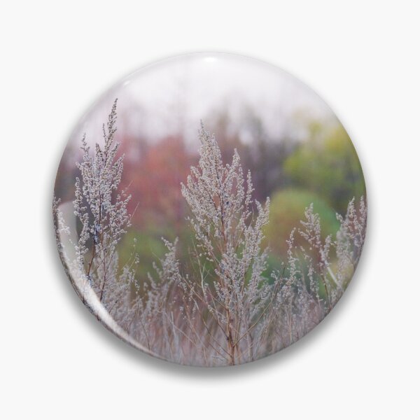 Item preview, Pastel Evening designed and sold by denis-romanov.