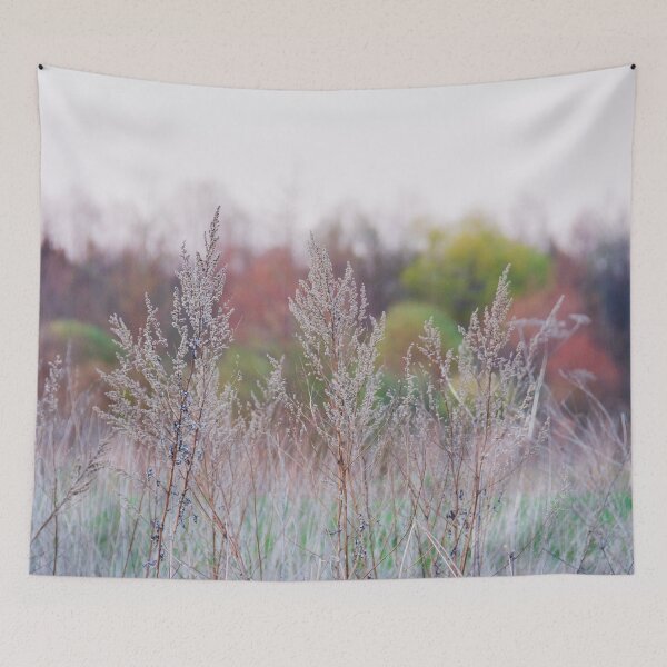 Item preview, Pastel Evening designed and sold by denis-romanov.