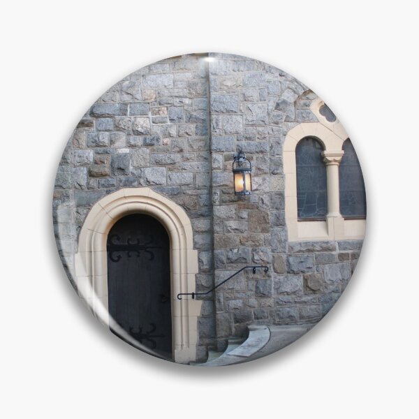 Item preview, Vintage Church Door designed and sold by Cynthia48.