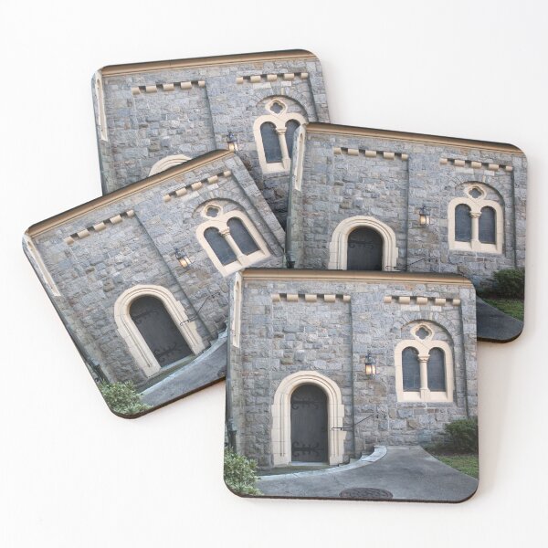 Item preview, Vintage Church Door designed and sold by Cynthia48.