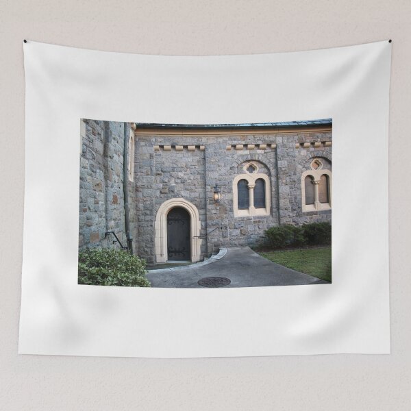 Item preview, Vintage Church Door designed and sold by Cynthia48.