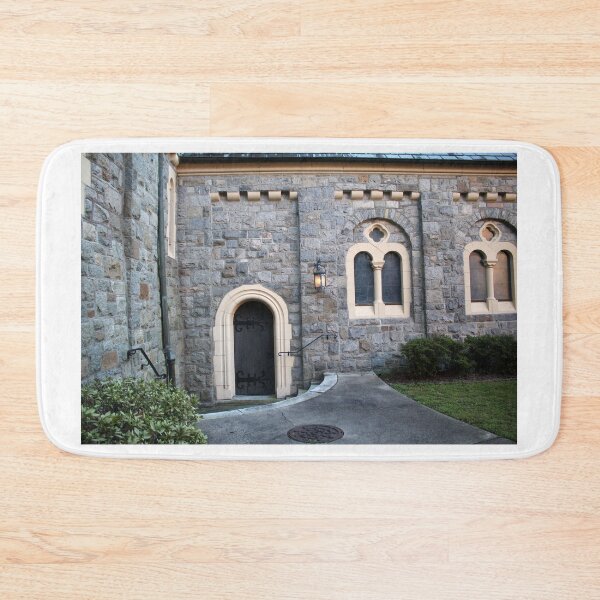 Item preview, Vintage Church Door designed and sold by Cynthia48.