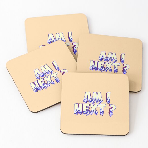 Item preview, Justice : am I next ? 003 designed and sold by ITALY-Roselli-.