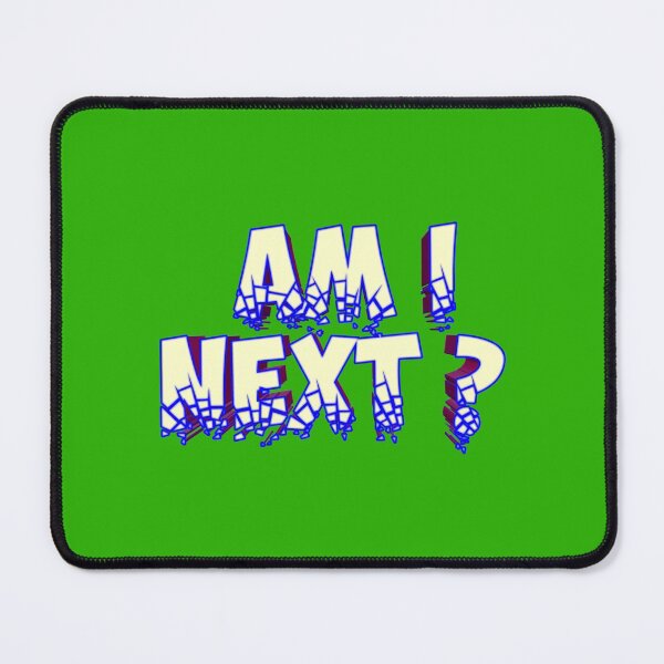 Item preview, Justice : am I next ? 003 designed and sold by ITALY-Roselli-.