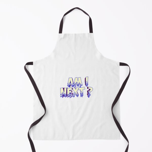 Item preview, Justice : am I next ? 003 designed and sold by ITALY-Roselli-.