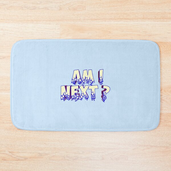 Item preview, Justice : am I next ? 003 designed and sold by ITALY-Roselli-.
