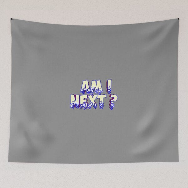 Item preview, Justice : am I next ? 003 designed and sold by ITALY-Roselli-.