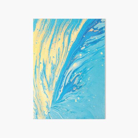 Artikel-Vorschau von Hydrotauchen, designt und verkauft von Made-By-Art.