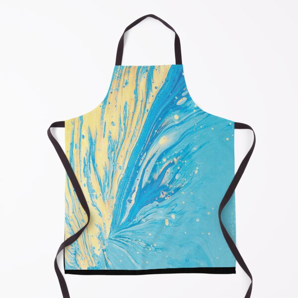 Item preview, Hydro dipping designed and sold by Made-By-Art.