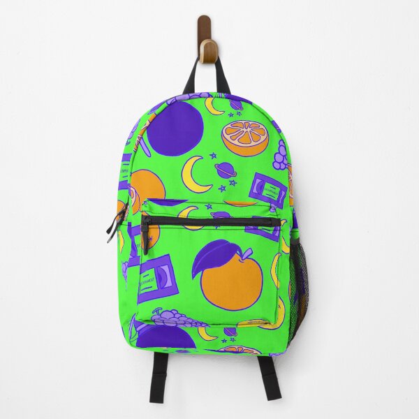 Item preview, Waterparks Albums Pattern designed and sold by nightwake.