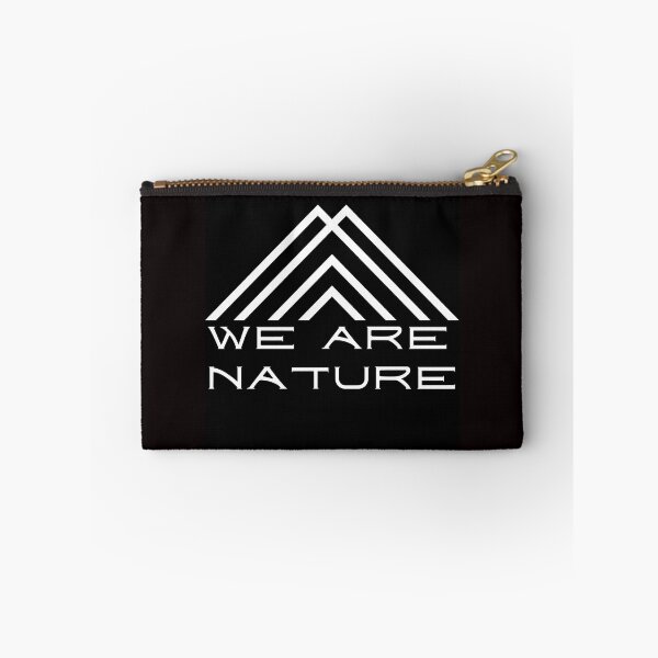 Item preview, We Are Nature designed and sold by weRnature-earth.
