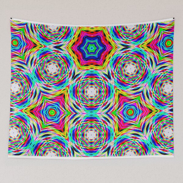 Item preview, Invasive Abrasive - Vol. 1 designed and sold by MarkDekko.