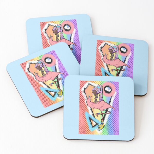 Item preview, Decora Deb designed and sold by SandraDeandaART.
