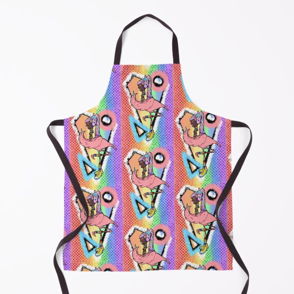 Item preview, Decora Deb designed and sold by SandraDeandaART.