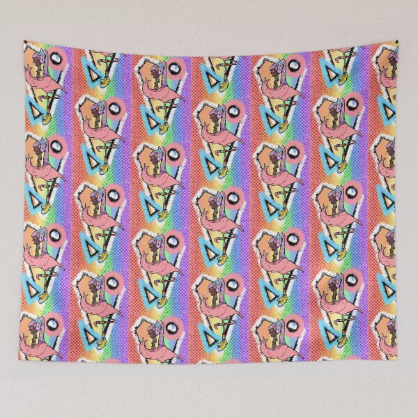Item preview, Decora Deb designed and sold by SandraDeandaART.