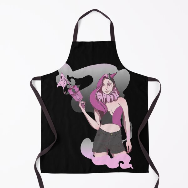 Item preview, Eat my... 2.0 designed and sold by Maybe-Sometimes.