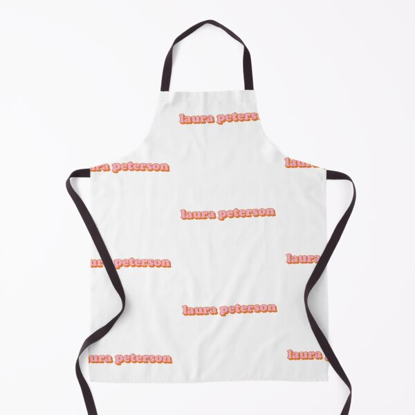 Item preview, laura peterson the morning show designed and sold by breathelifein.