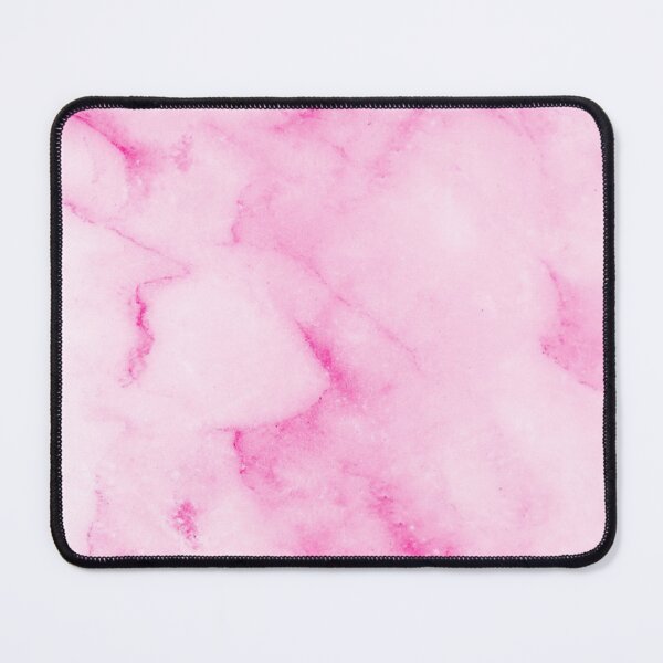 Item preview, Light Pink Marble  designed and sold by newburyboutique.