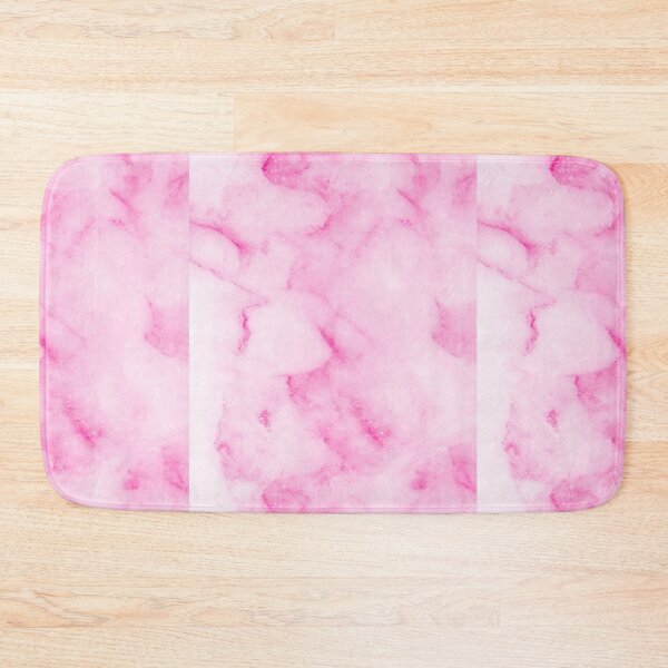 Item preview, Light Pink Marble  designed and sold by newburyboutique.